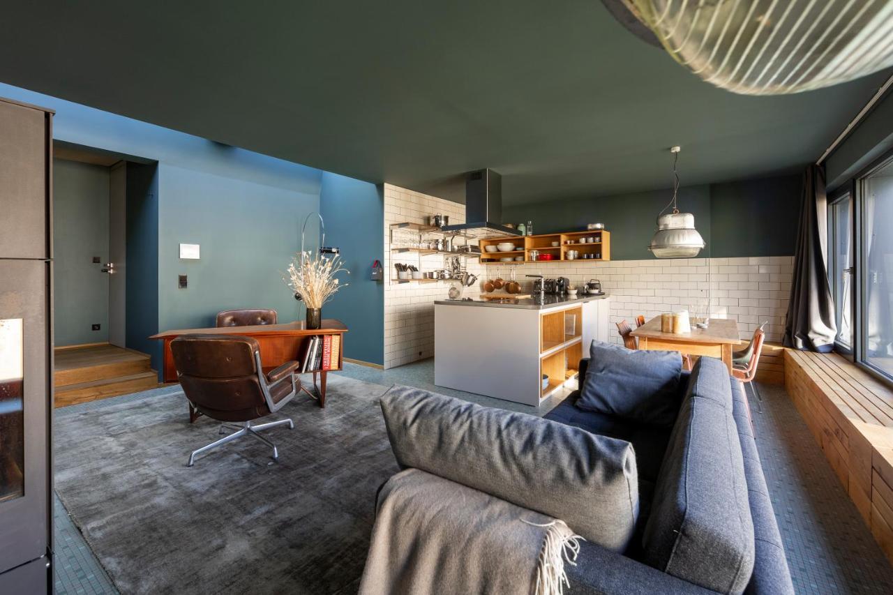Duplex Apartment,1150118182:JPEG