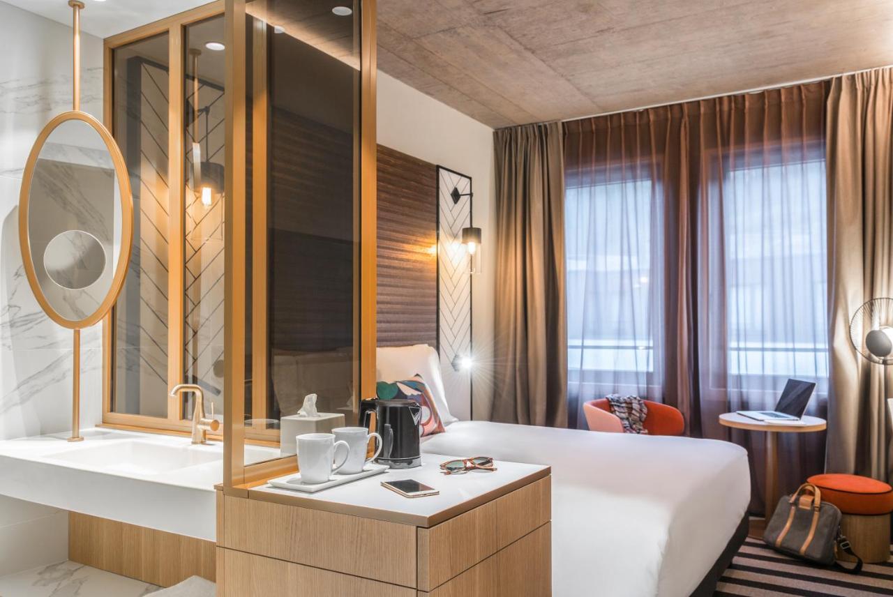 Classic Double Room,1151814153:JPEG
