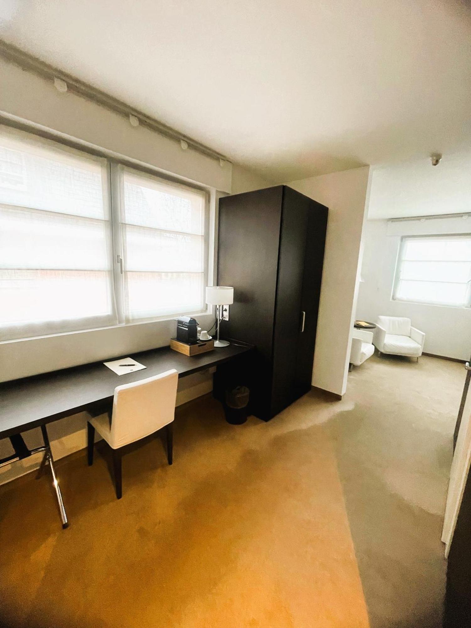 Superior Twin Room,1589558145:JPEG