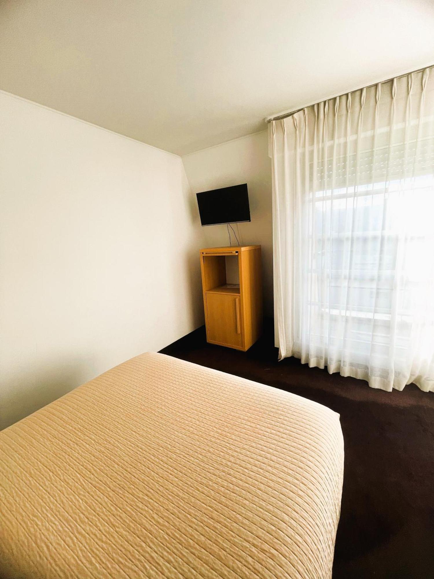 Superior Single Room,1589558146:JPEG