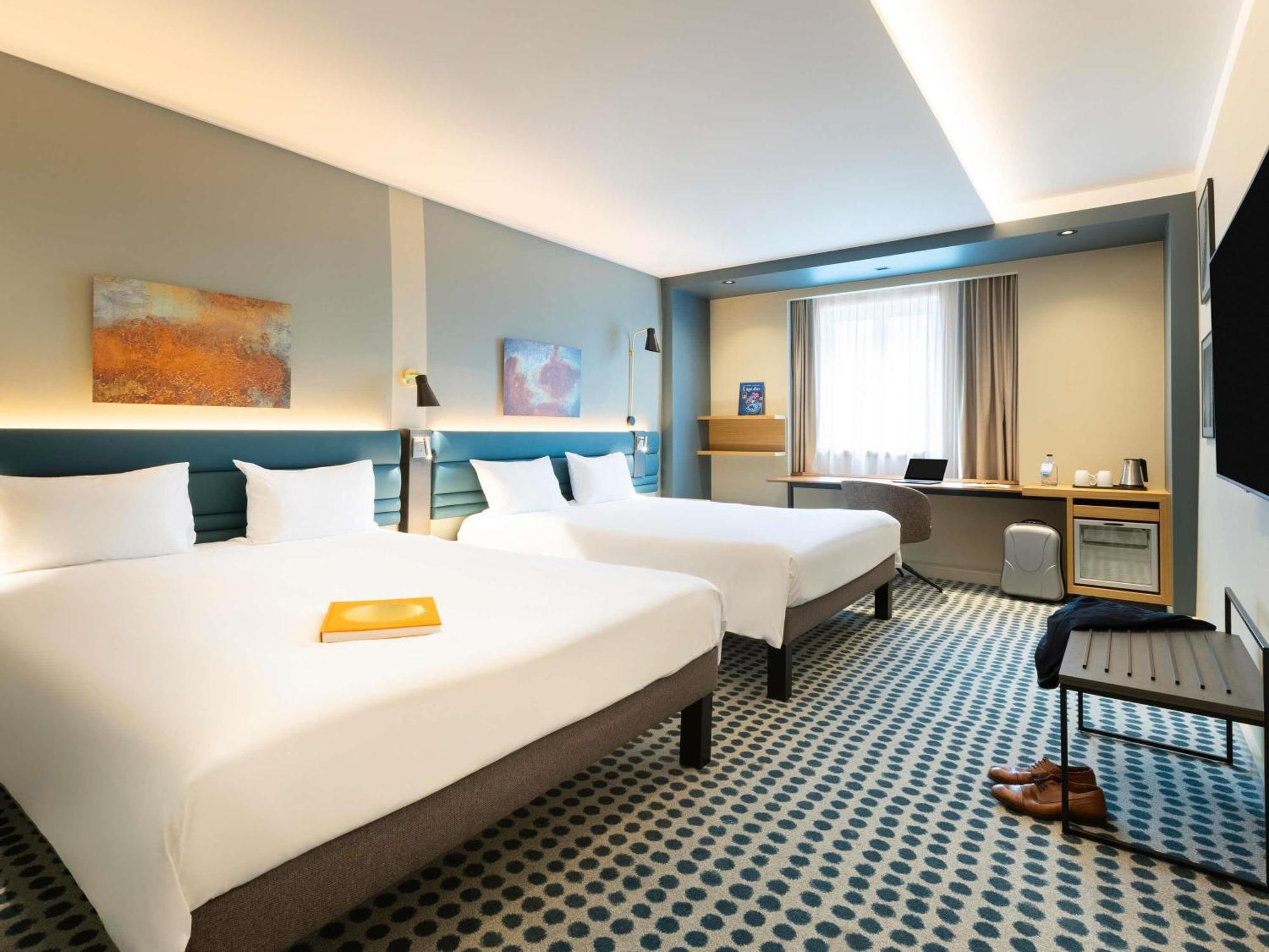 Superior Triple Room,1704837969:JPEG