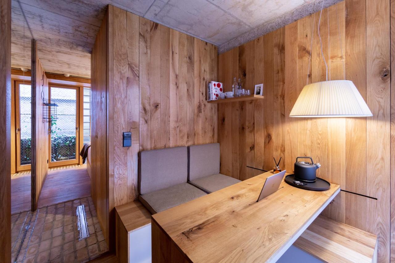 Double Room Balcony,1000088307:JPEG
