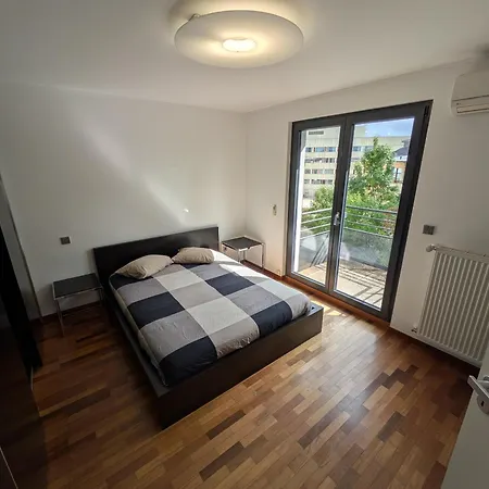 Topfloor Luxembourg Ville-2